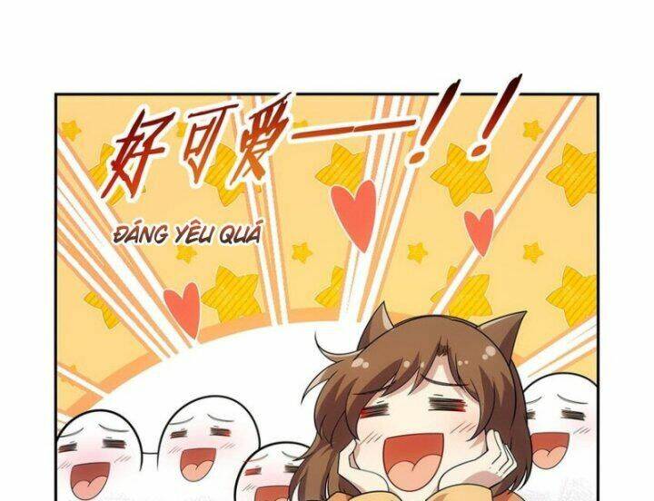 Ma vương thất nghiệp - Chapter 370 - Page 14