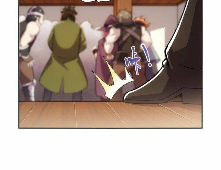 Ma vương thất nghiệp - Chapter 370 - Page 16