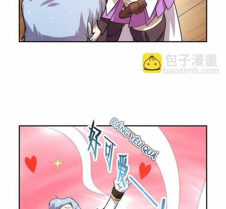 Ma vương thất nghiệp - Chapter 370 - Page 20