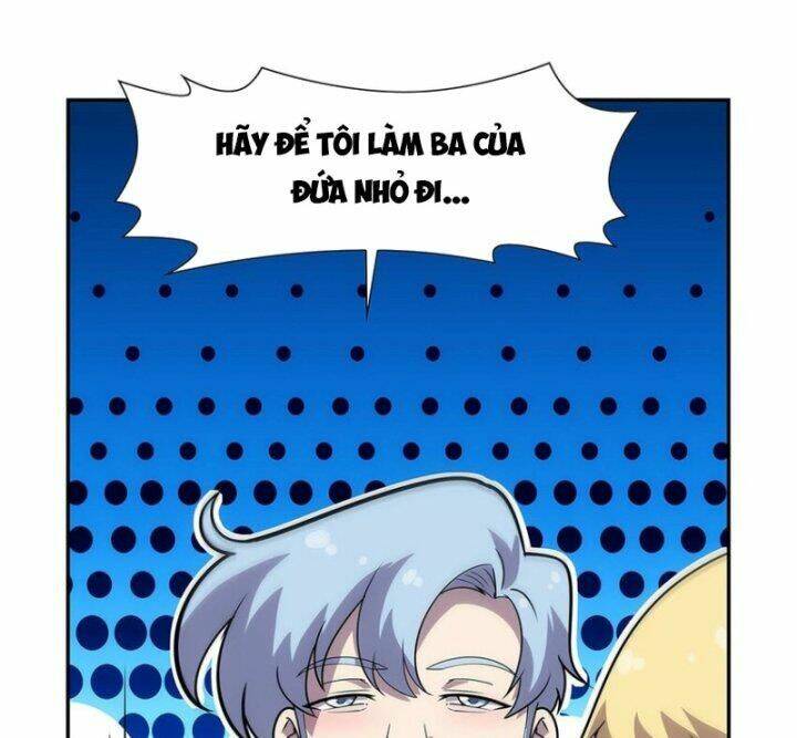 Ma vương thất nghiệp - Chapter 370 - Page 22