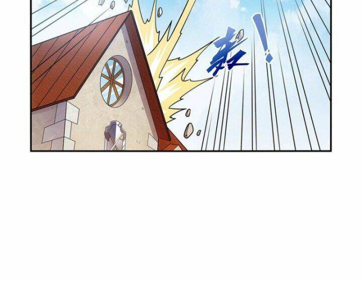 Ma vương thất nghiệp - Chapter 370 - Page 25