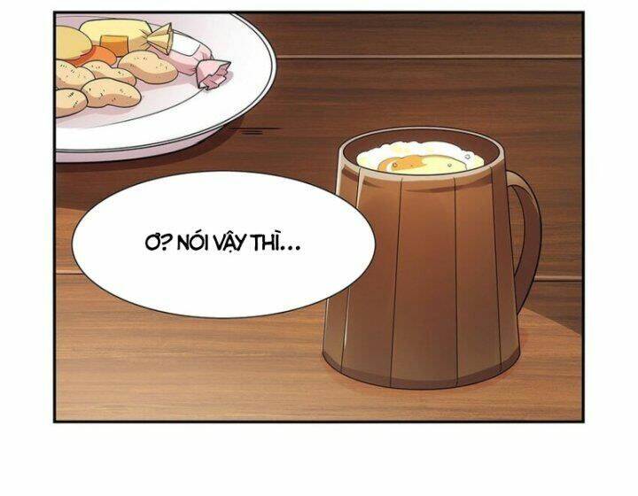 Ma vương thất nghiệp - Chapter 370 - Page 26