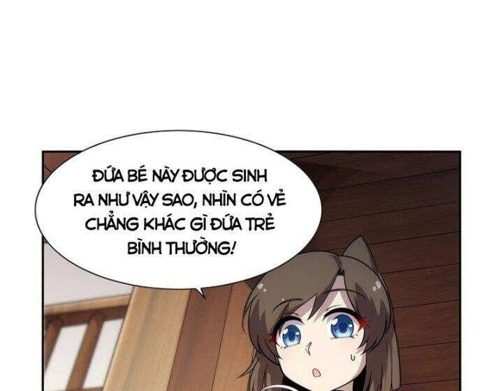 Ma vương thất nghiệp - Chapter 370 - Page 27