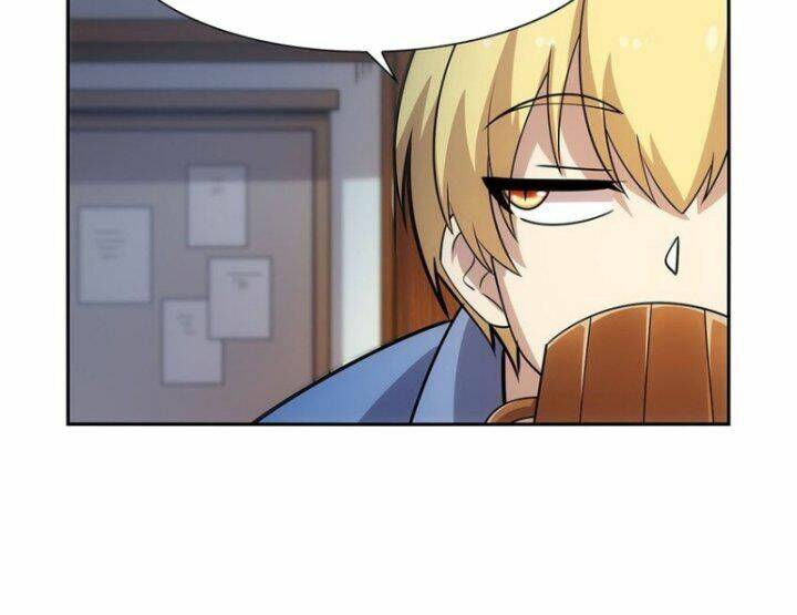 Ma vương thất nghiệp - Chapter 370 - Page 33