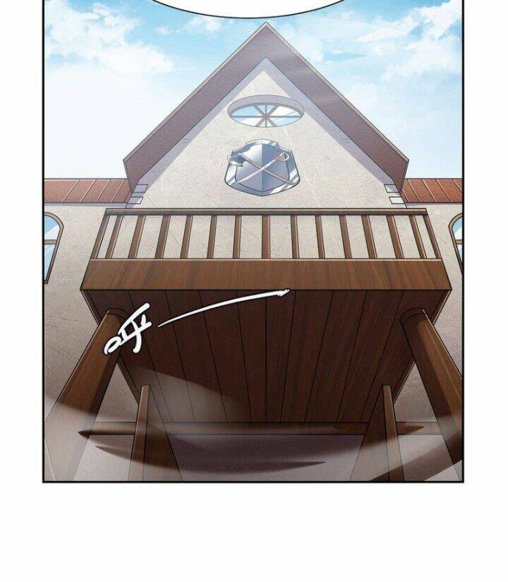 Ma vương thất nghiệp - Chapter 370 - Page 3