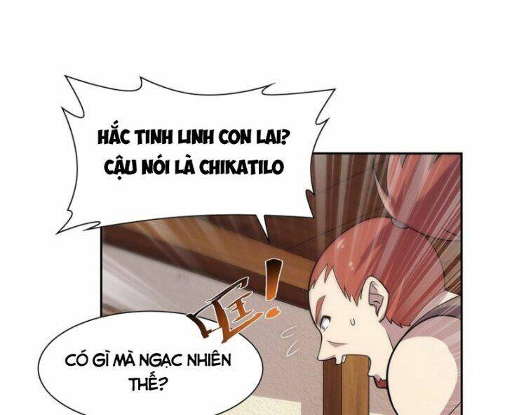 Ma vương thất nghiệp - Chapter 370 - Page 39