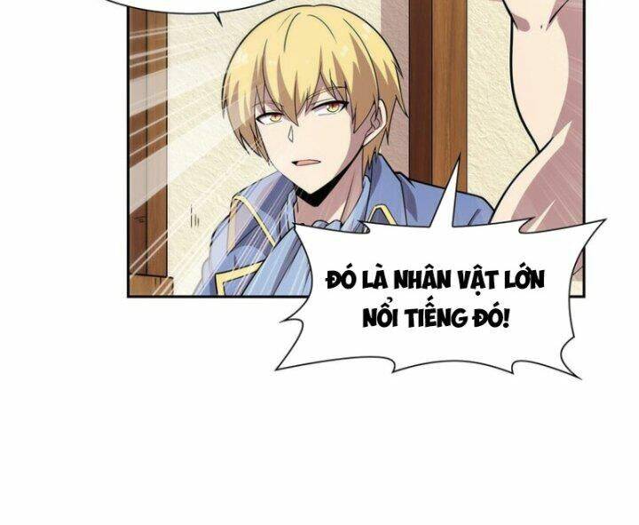 Ma vương thất nghiệp - Chapter 370 - Page 40