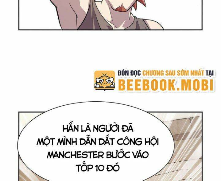 Ma vương thất nghiệp - Chapter 370 - Page 42