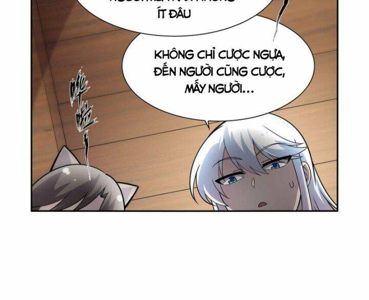 Ma vương thất nghiệp - Chapter 370 - Page 45