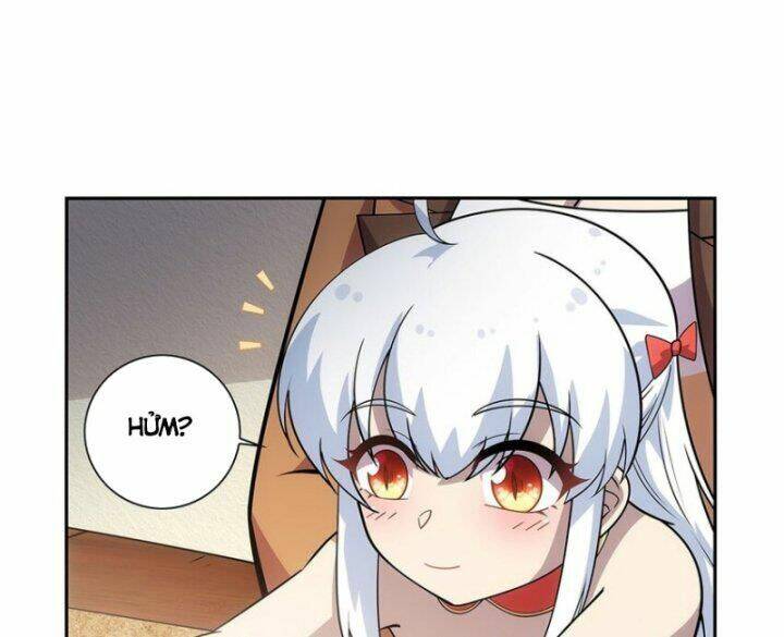 Ma vương thất nghiệp - Chapter 370 - Page 46