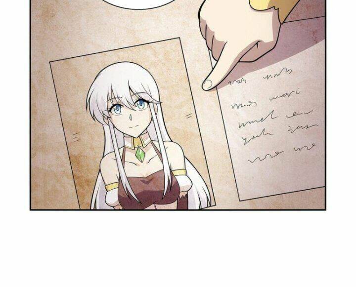 Ma vương thất nghiệp - Chapter 370 - Page 48