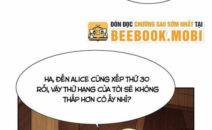 Ma vương thất nghiệp - Chapter 370 - Page 51