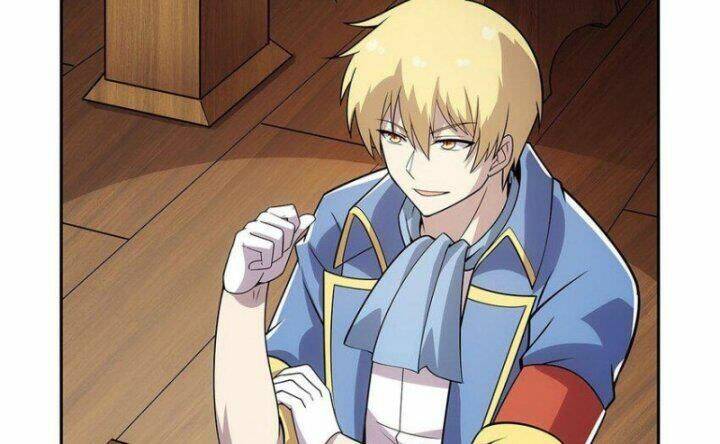 Ma vương thất nghiệp - Chapter 370 - Page 52