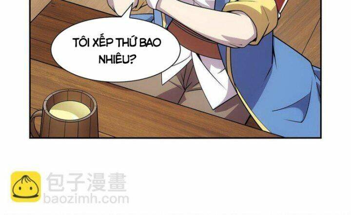 Ma vương thất nghiệp - Chapter 370 - Page 53