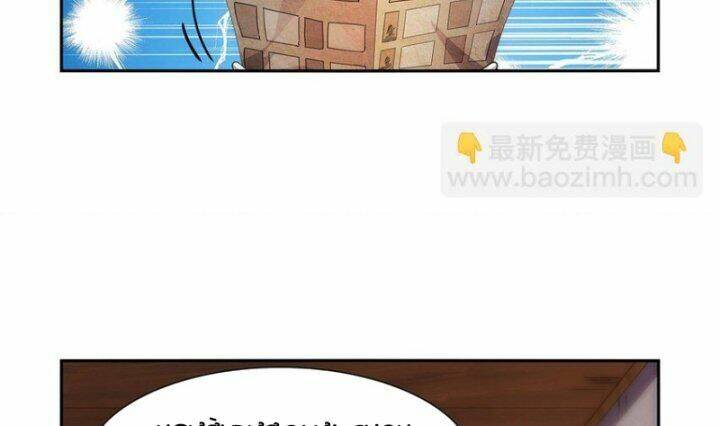 Ma vương thất nghiệp - Chapter 370 - Page 56