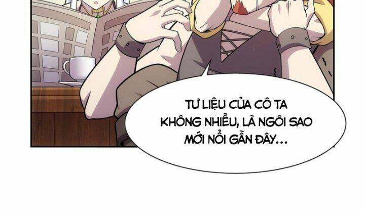 Ma vương thất nghiệp - Chapter 370 - Page 58