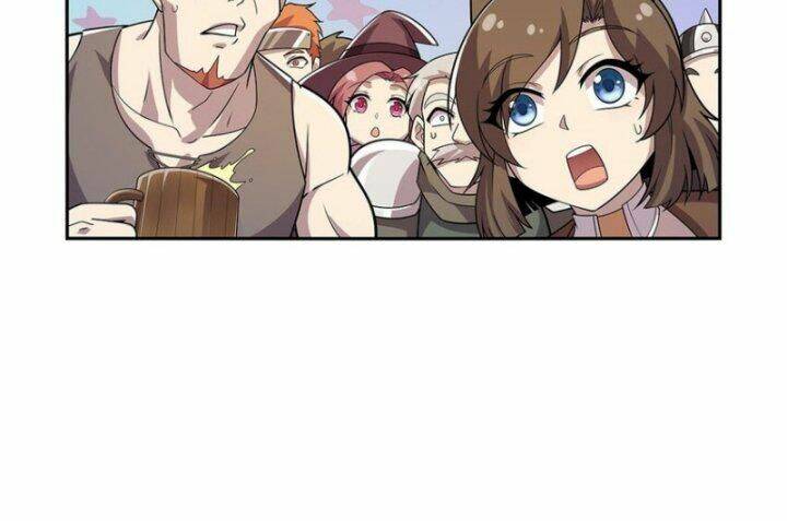 Ma vương thất nghiệp - Chapter 370 - Page 5