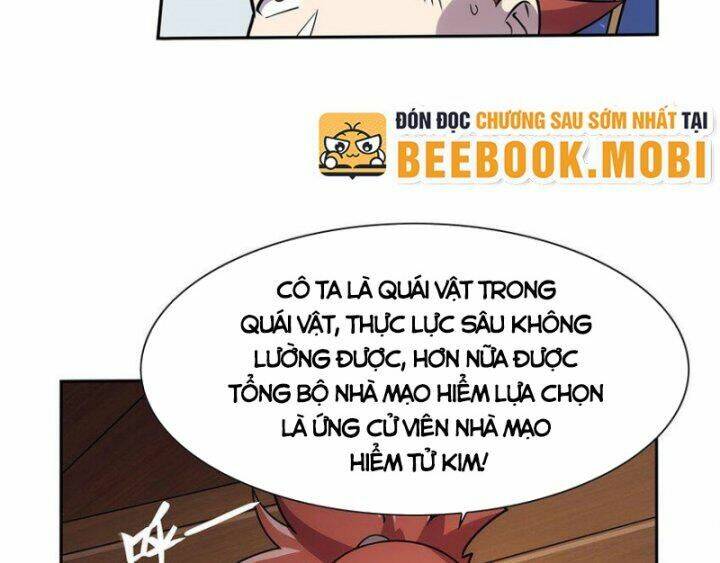 Ma vương thất nghiệp - Chapter 370 - Page 62