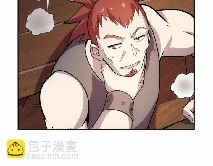 Ma vương thất nghiệp - Chapter 370 - Page 63