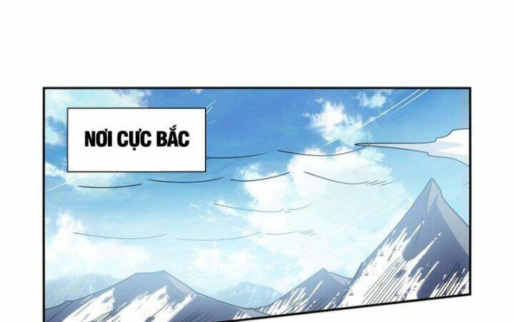 Ma vương thất nghiệp - Chapter 370 - Page 64