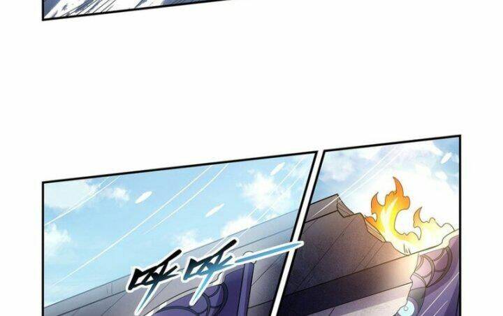 Ma vương thất nghiệp - Chapter 370 - Page 65