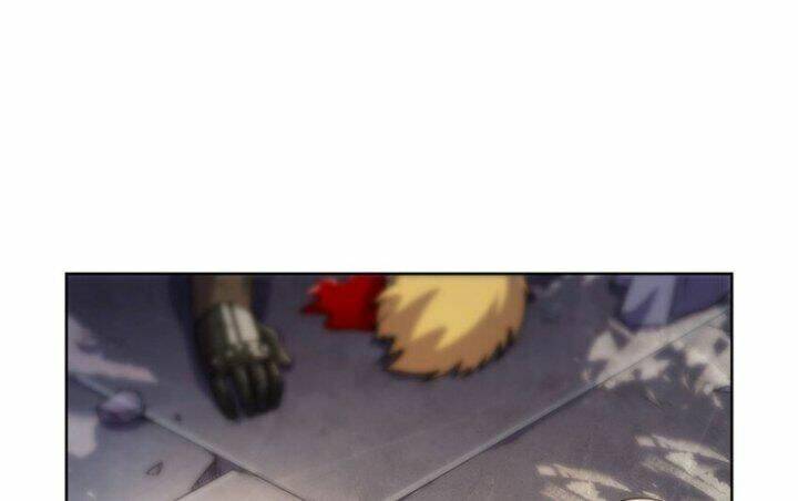 Ma vương thất nghiệp - Chapter 370 - Page 67