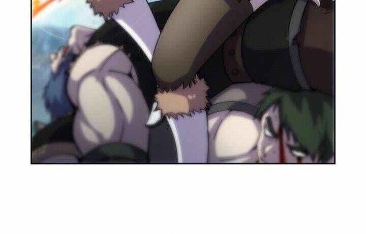 Ma vương thất nghiệp - Chapter 370 - Page 73