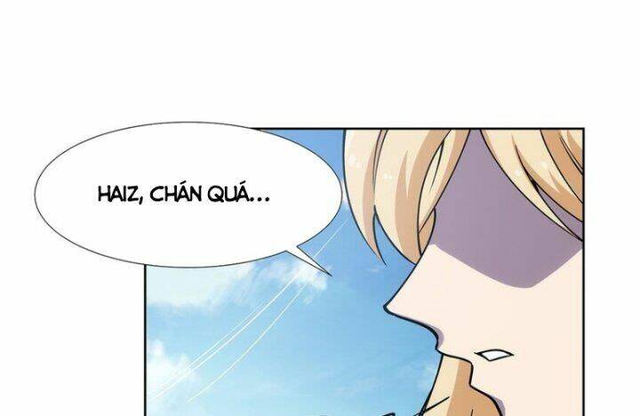 Ma vương thất nghiệp - Chapter 370 - Page 74