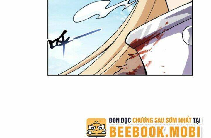 Ma vương thất nghiệp - Chapter 370 - Page 75