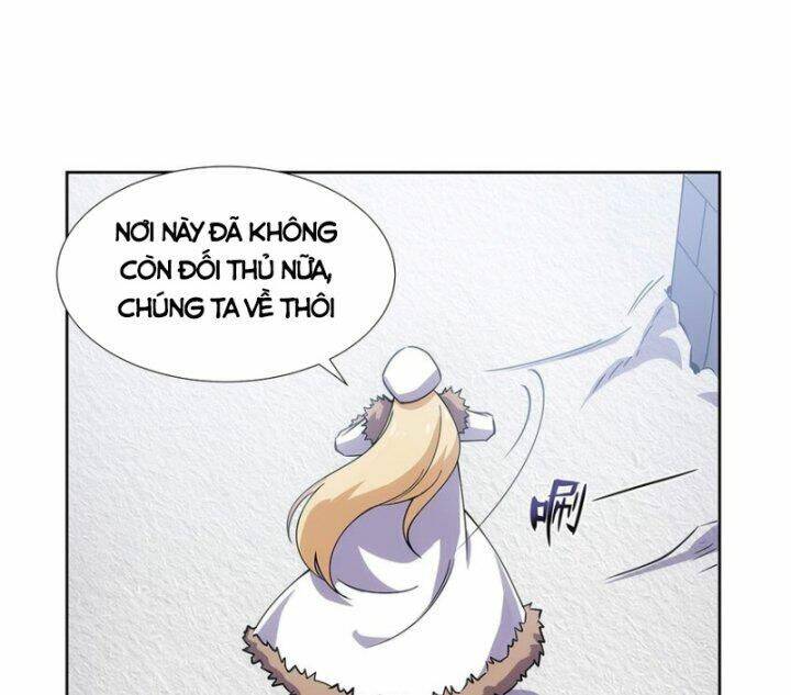 Ma vương thất nghiệp - Chapter 370 - Page 79