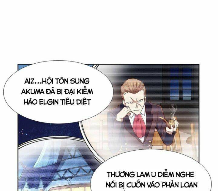 Ma vương thất nghiệp - Chapter 370 - Page 82