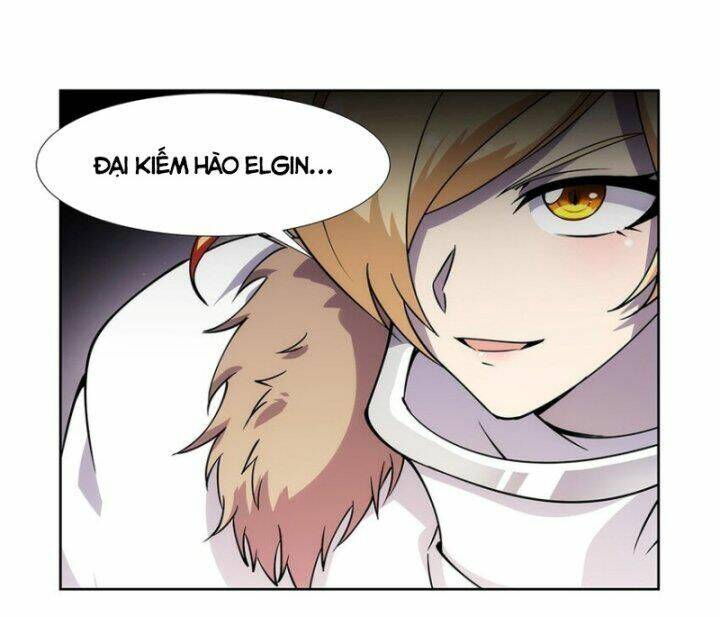 Ma vương thất nghiệp - Chapter 370 - Page 84