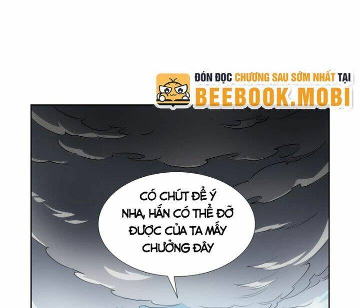 Ma vương thất nghiệp - Chapter 370 - Page 85