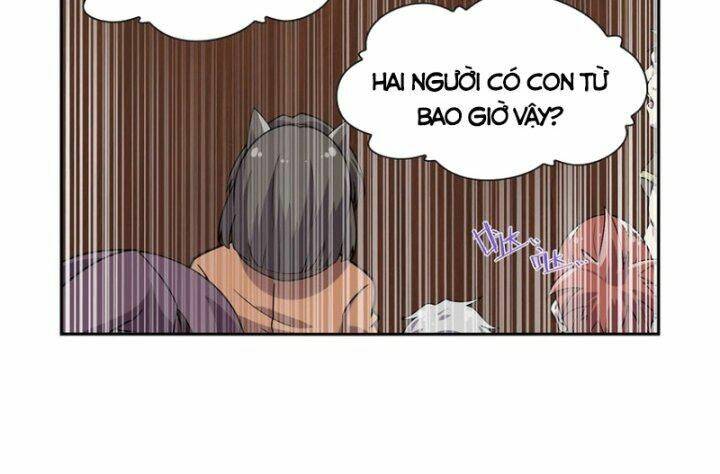 Ma vương thất nghiệp - Chapter 370 - Page 8