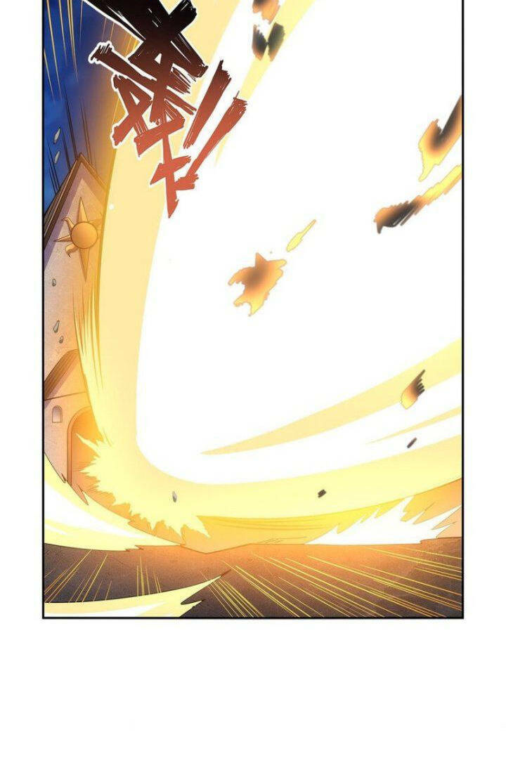 Ma vương thất nghiệp - Chapter 372 - Page 24