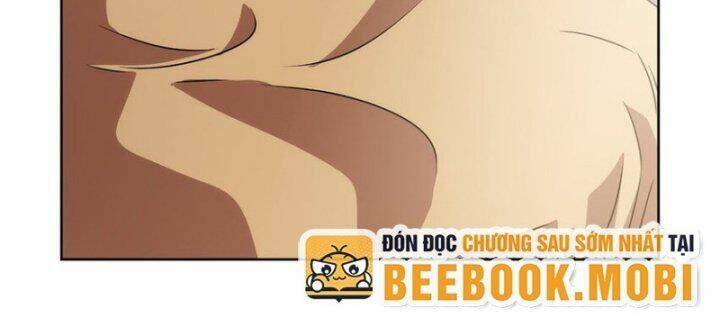 Ma vương thất nghiệp - Chapter 373 - Page 99