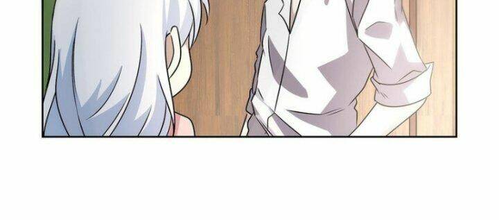 Ma vương thất nghiệp - Chapter 373 - Page 102