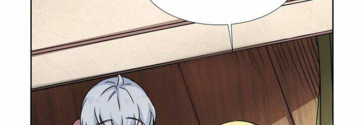 Ma vương thất nghiệp - Chapter 373 - Page 104