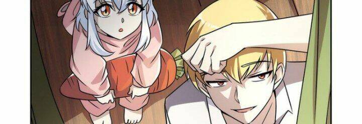 Ma vương thất nghiệp - Chapter 373 - Page 105