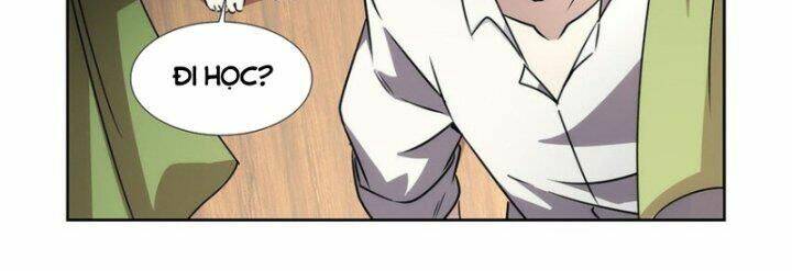 Ma vương thất nghiệp - Chapter 373 - Page 106