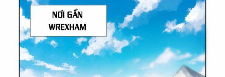 Ma vương thất nghiệp - Chapter 373 - Page 108