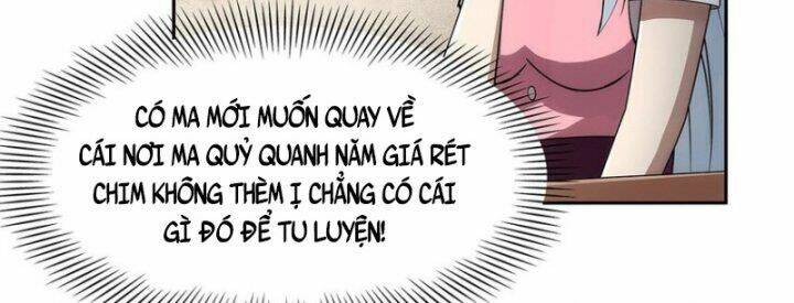 Ma vương thất nghiệp - Chapter 373 - Page 10