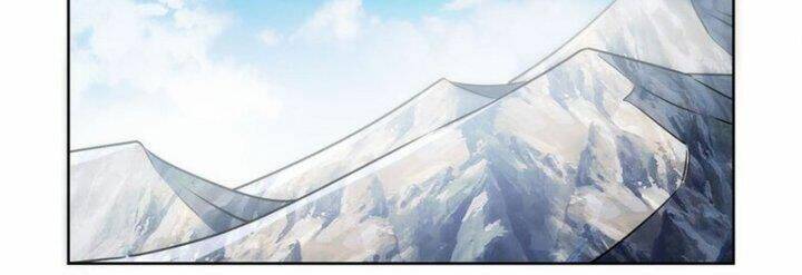 Ma vương thất nghiệp - Chapter 373 - Page 109