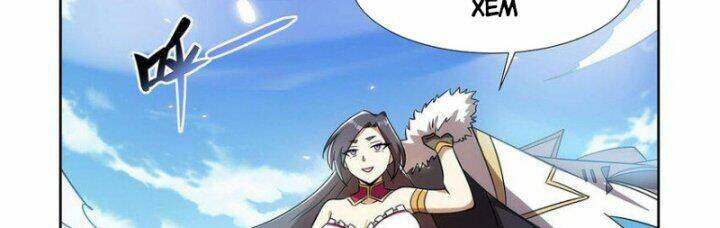 Ma vương thất nghiệp - Chapter 373 - Page 112