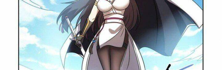 Ma vương thất nghiệp - Chapter 373 - Page 113