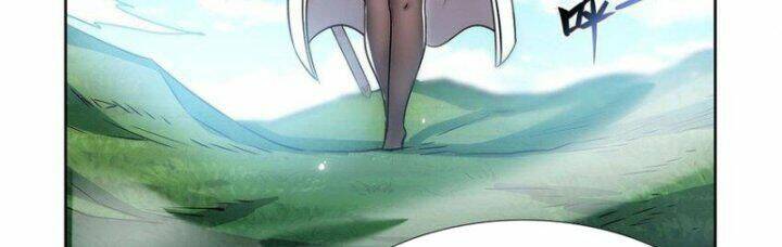 Ma vương thất nghiệp - Chapter 373 - Page 114