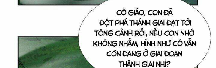 Ma vương thất nghiệp - Chapter 373 - Page 115