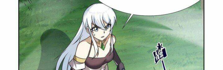 Ma vương thất nghiệp - Chapter 373 - Page 116