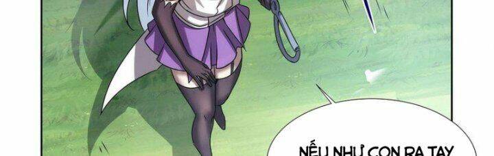 Ma vương thất nghiệp - Chapter 373 - Page 117