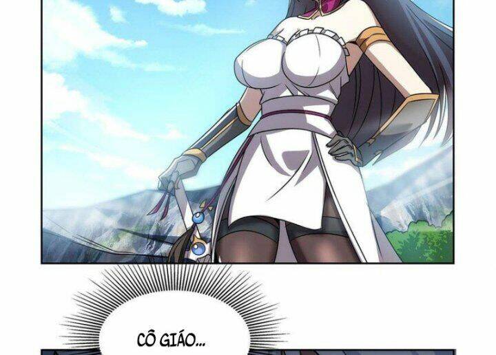 Ma vương thất nghiệp - Chapter 373 - Page 120